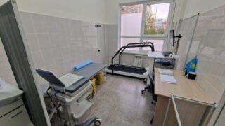 Томотерапия қызметі Тегін медициналық көмектің кепілдік берілген көлемінен толықтай алынбайды