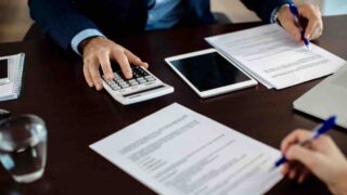 Салық кодексінің жобасы Мәжіліске жетті 