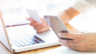 Қаржы министрлігі тексерістердің  басталып, мобильді аударымдар бұғатталатынын ескертті