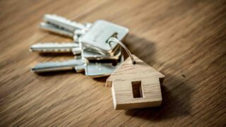 Енді пәтер сатып алғандардың да дерегі бақыланады