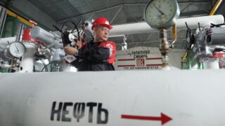 ЕҚДБ Қазақстанға 4,7% өсім берді, Үкімет 5,4% дейді. Айырмашылықтың себебі неде?