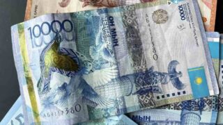 Жоғары базалық ставканың экономика алдындағы үстемдігі: Сарапшылар не дейді    