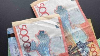 «Декреттік» төлемдерге қатысты алақтық жәрдемақы төлеу ережесiн өзгертті