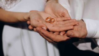 Мемлекеттік кірістер комитеті онлайн тойға қатысты пікірін айтты