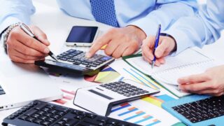 Салық кодексінің  жобасына түзетулер 15 сәуірге дейін қабылданады