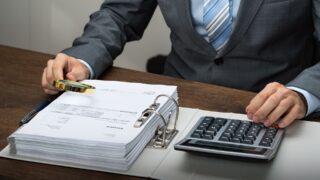 Қазақстандағы мемлекеттік сатып алулар көлемі 5 триллион теңгеге жетті: Жаңа заңның ішкі нарыққа әсері 