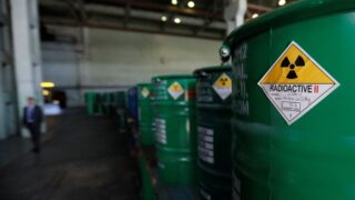 Уран сегментіндегі үлесіміз 9 пайызға күш алды