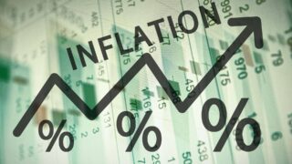 Инфляциямен күресте Үкімет пен Ұлттық банк екі көзілдірікпен қарайды. Неге?