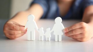 Ұлттық қор «айдалада ақ отау, аузы  мұрны жоқ отауға» айналып барады 