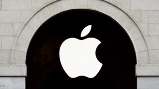 iPhone 18 Pro НЕГЕ 60%-ға ҚЫМБАТ: БІР ТЕЛЕФОННЫҢ ЖОЛЫНДАҒЫ 4 ДЕЛДАЛ