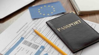 Қазақстан шетелдік  инвесторлар мен мамандарға алтын виза тәртібін енгізеді