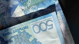 ЕТЖ-ні көтеру экономикалық өсімге де, халықтың табысына да әсер етпейді: Себебін сарапшылар түсіндіреді