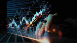 Теңгелік облигацияларды орналастырудың жоғары ставкалары квазимемлекеттік компанияларға ақшаны шетелде қарызға алуын жеңілдетті