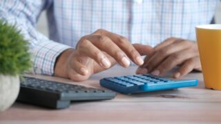 Бюджет шығыны: 2029 жылы қорқынышты болжам   сейіле ме?