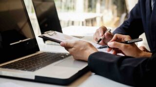 Алатауды қаржыландыруға байланысты Ұлттық банк пен  Үкімет  арасында келіспеушіліктер жоқ  