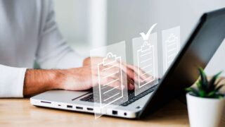 Мемлекеттік кірістер комитеті  ақша аударымдарымен операциялардан  кәсіпкерлік қызмет белгілерін  анықтауды нақтылады ММК тағы нені  өзгертті