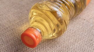 Күнбағыс майын экспорттау бойынша әлемде алтыншы орындамыз 