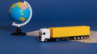 Импортқа тәуелділік: Проблеманы  қалай шешеміз