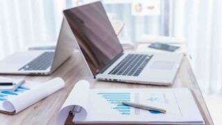 Экономиканың өсу қарқыны Үкіметтің болжамына дем береді