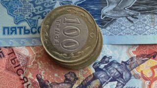 Мамырдағы ақша-кредит саясаты базалық ставканың динамикасына сәйкес қалыптасты