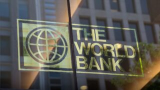 Үкіметі экономиканы жеке шығындарымен қыздырып жіберді — Дүниежүзілік банк