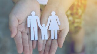 Қазақстанда атаулы әлеуметтік көмекті (АӘК) тағайындау алдында әлеуетті алушылардың шығыстары тексеріледі