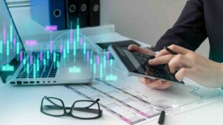 Чукин экономика үшін басты қауіп — бағаның уақытша ауытқуы емес, дұрыс емес экономикалық саясат екенін айтты