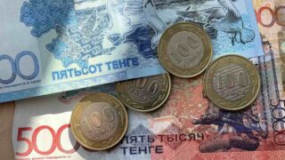 Ұлттық банк: Сүлейменов басшы, Жамаубаев қосшы болса алынбайтын қамал жоқ