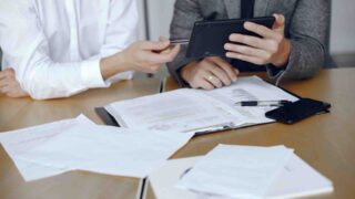 Несие беру нарығы сыр беріп қалды