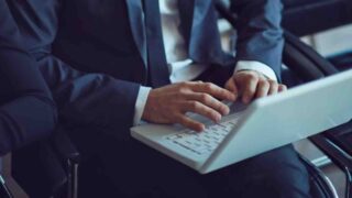 Жаппай бақылау: Кірісті жасырып қоятын тесік қалмайды