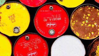 Қазақстан мұнай жеткізудің  баламалы бағыттарына ден қоя бастағанын шетелдік сарапшылар айта бастады  