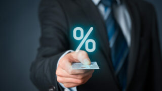 ЕДБ депозиті  18% -дық рекордты жаңартты: Енді банктер бизнес жоба ғана емес, халықтың салымы үшін  күреседі