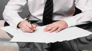 Жаңа Конституцияда қанша бөлім, қанша бап болатыны белгілі болды  