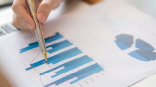 Қор биржасындағы компаниялар юаньмен есеп айырысатын облигациялар шығарады