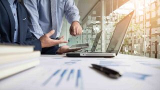 Мәжіліс бизнес туралы заңды бизнестен сұрамай Сенатқа «ұзатып» жіберіпті