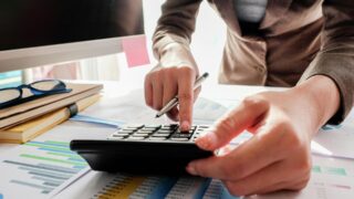 ҚНДРА жаңа ережені ұсынды: Бұл нені өзгертеді  