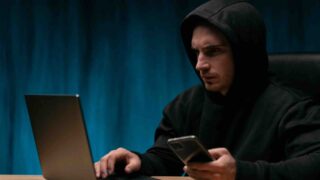 ММК ескертеді Қазақстанда салық органдарының атынан хаттар мен SMS тарататын алаяқтар қайта жанданды.