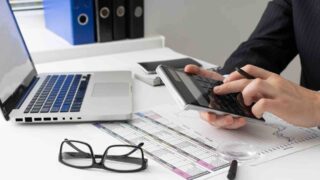 2024: банктер қазақстан бюджетіне 840 миллиард теңге салық төледі