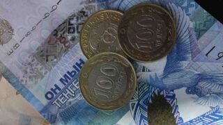 Асхат Аймағамбетов: Түзетулер жергілікті және орталық деңгейдегі тәжірибемізге негізделді