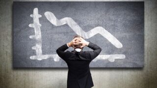 АҚШ президенті Дональд Трамп министрлерімен кеңескеннен кейін экономикалық баж салығын тоқтатты: Қандай елдер үшін баж салығын енгізу тоқтатылатыны нақтыланған жоқ