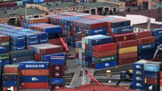 Сыртқы нарықтардағы экспорттық позициясымыз  күшейгенмен шикізаттық емес секторда өзгеріс жоқ