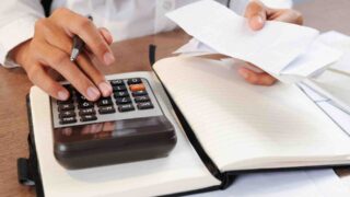 Салық реформасының басты мақсаты – бизнесті жасанды бөлшектеу емесге емес, өсімді ынталандыруга бағытталатыны айтылды 