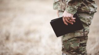 Денесі қазақ, миы бөтен: «Арлан» неге әлі толық отандық емес?