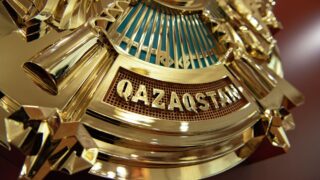 10 елде дауыс беру учаскелері ашылмайды