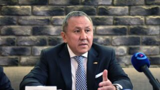 Кәсіпкер Нұрлан Смағұловқа өмір нені үйретті  