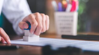 Банк секторында ойын ережелері өзгереді: Жаңа заңның құрылтайшылардың тәбетін тежейтін сыйқырлы таяқшасы