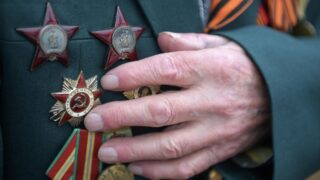 5 млн теңгенің кімге берілгені белгілі болды 