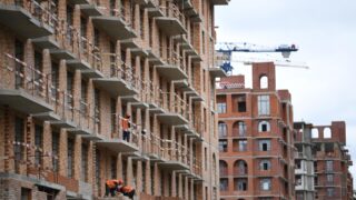 Қазақстанда ипотека арзандаған жоқ: 1 шілдеден бері не өзгерді