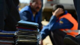 Біз қандасты қағазбен емес, жүрекпен танитын жүйеге қашан көшеміз?