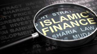 Ислам банктері банктері айналысындағы аңыз бен ақиқаттың ара жігі айқындала бастады